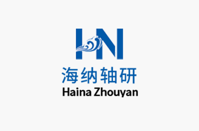 云南溫泉井石油套管供應(yīng)商